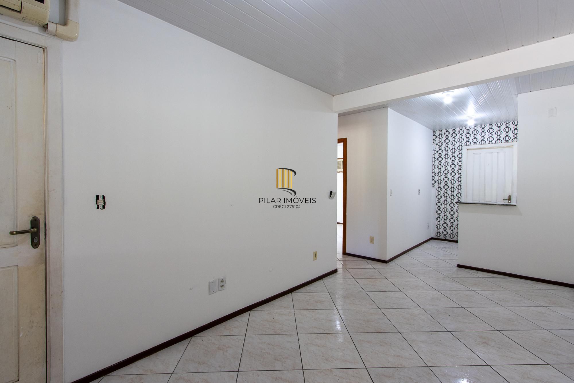 Casa residencial em excelente localização