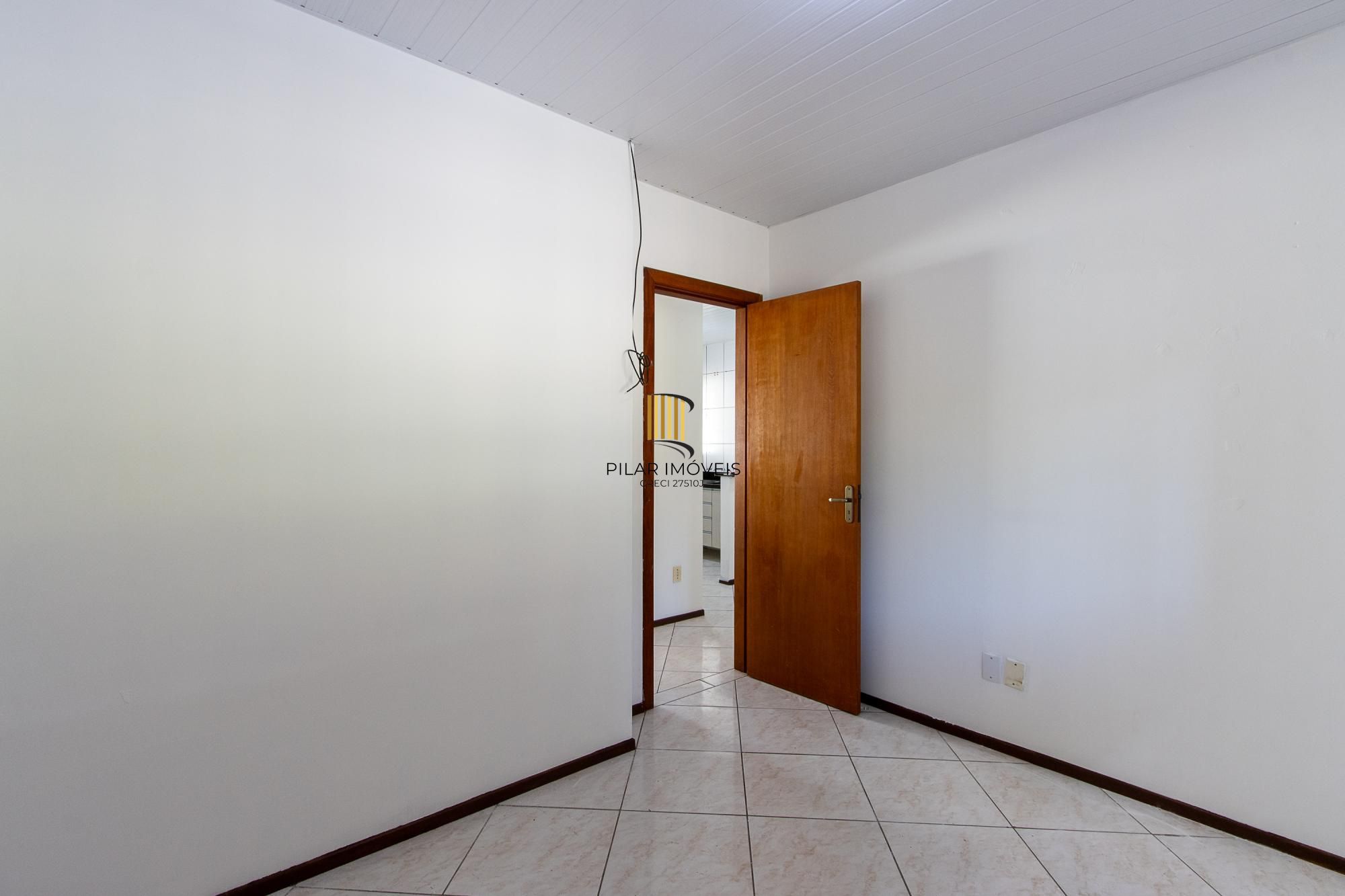 Casa residencial em excelente localização