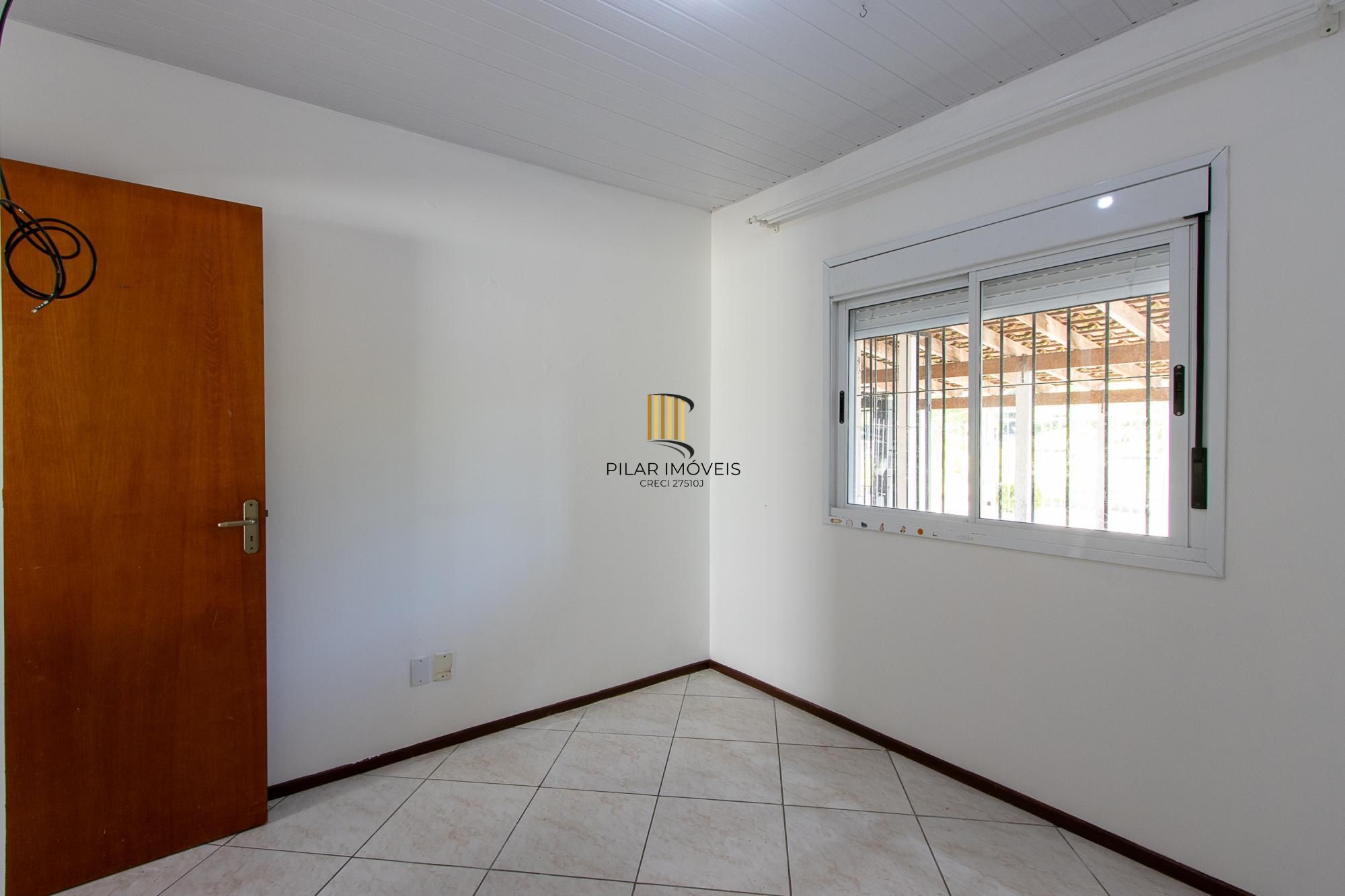 Casa residencial em excelente localização