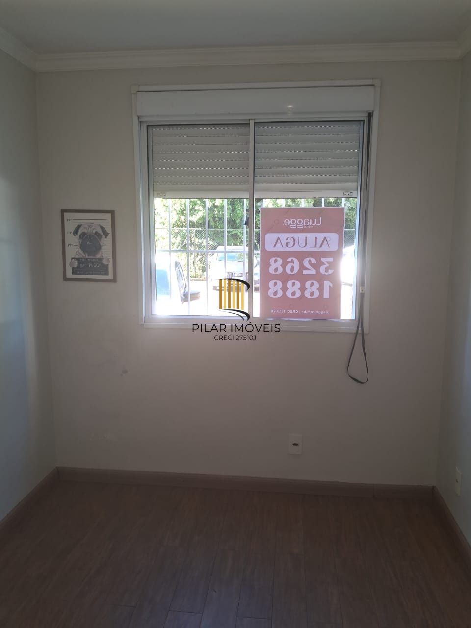 Apartamento de 2 dormitórios, semi mobiliado, com excelente infraestrutura!