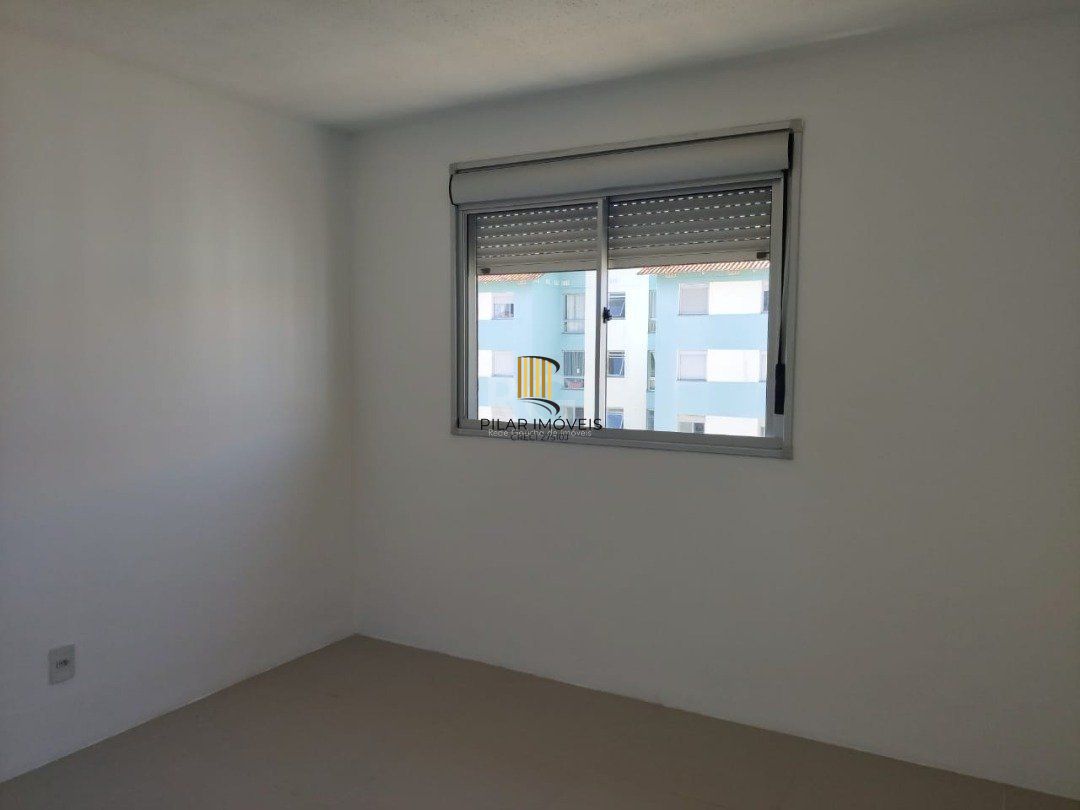 Apartamento para Venda - 47m², 2 dormitórios, 1 vaga - Vila Nova