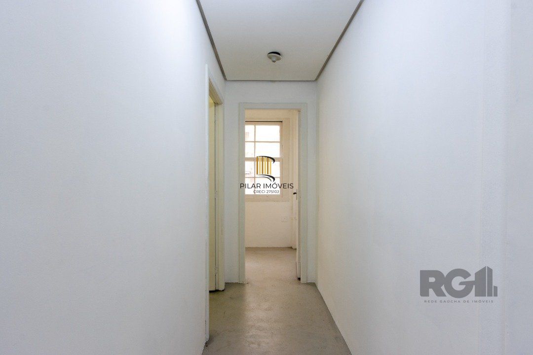 Conjunto/Sala para Venda - 80.11m², 0 dormitórios, Centro Histórico