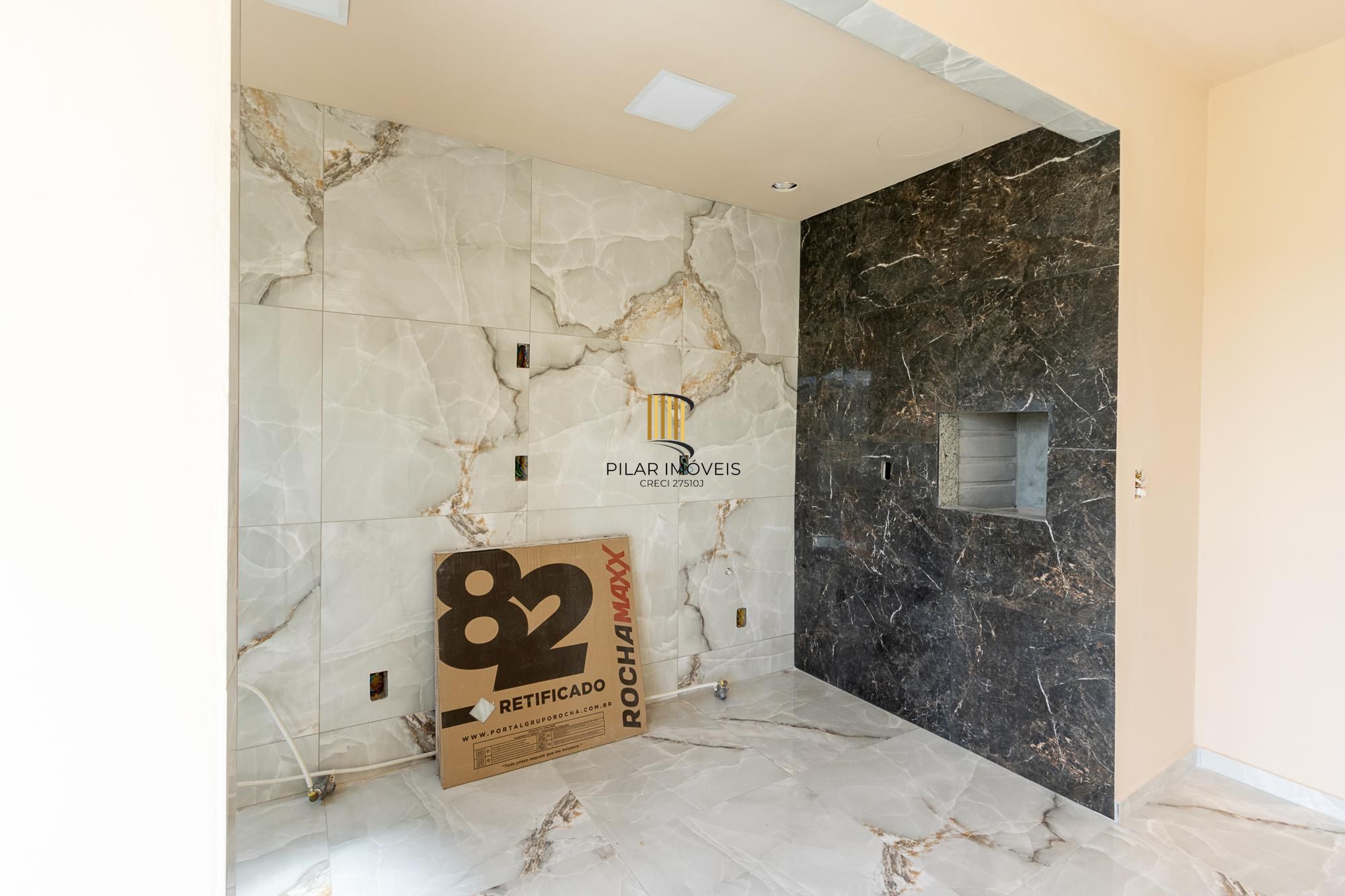 APARTAMENTO PARA COMPRAR NO BAIRRO PARQUE SANTA FÉ - 02 QUARTOS - 01 VAGA