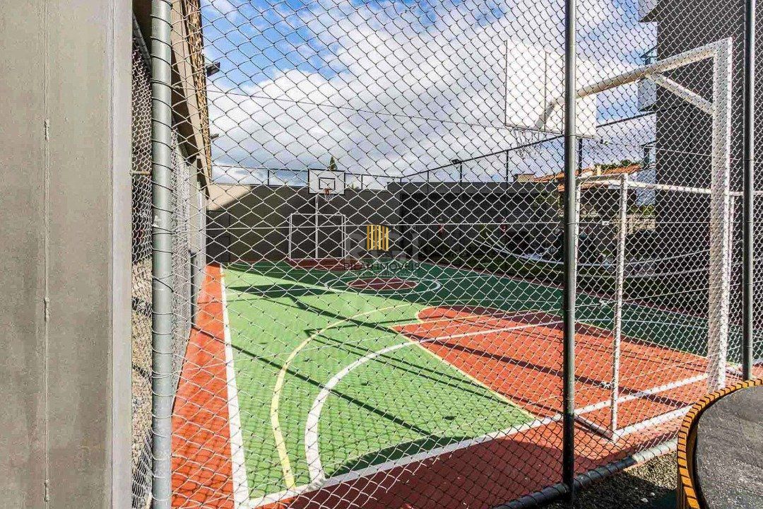 Apartamento 3 dormitórios no bairro Pedra Redonda