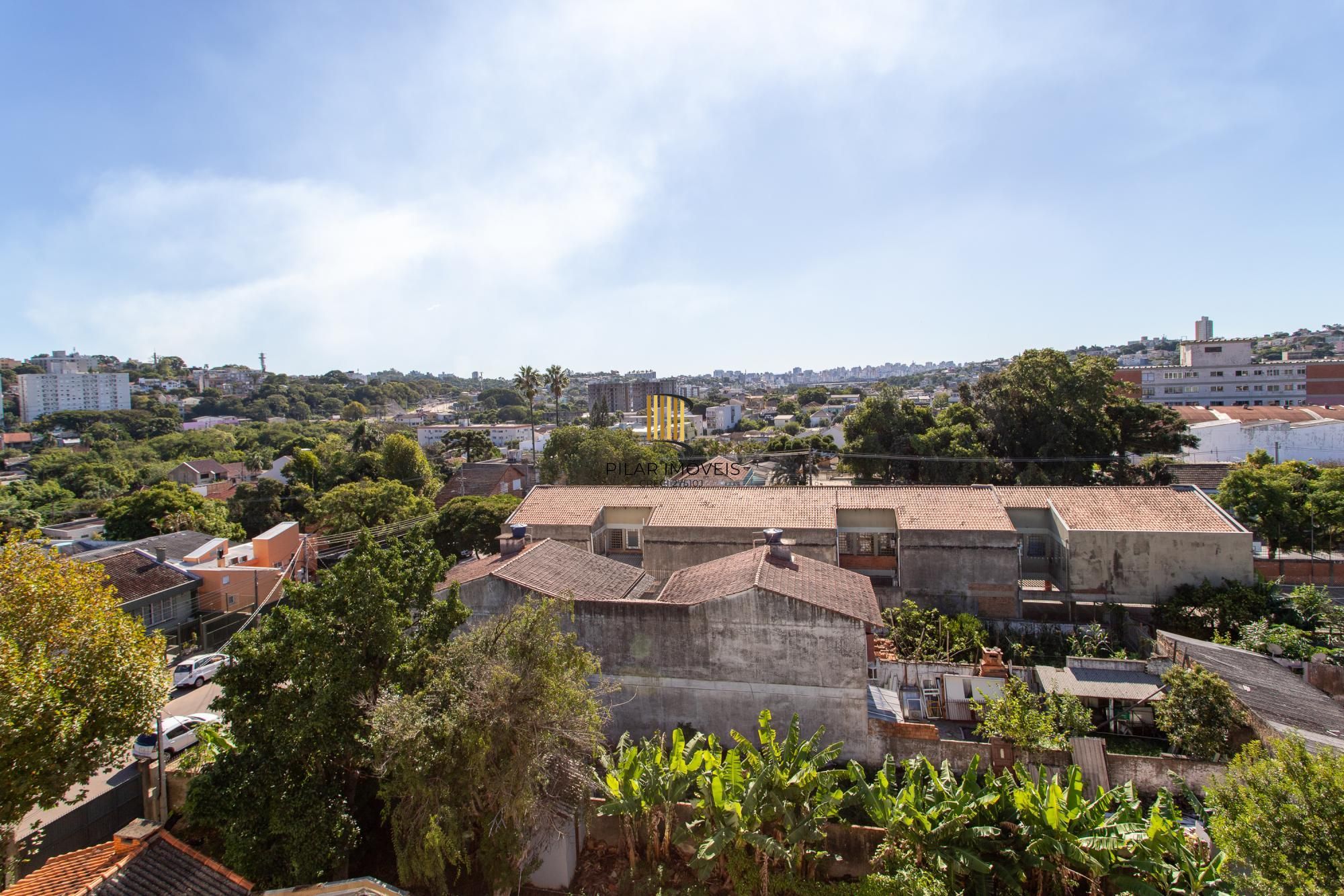 Cobertura Duplex com elevador, 4 dormitórios, 2 vagas - Teresópolis