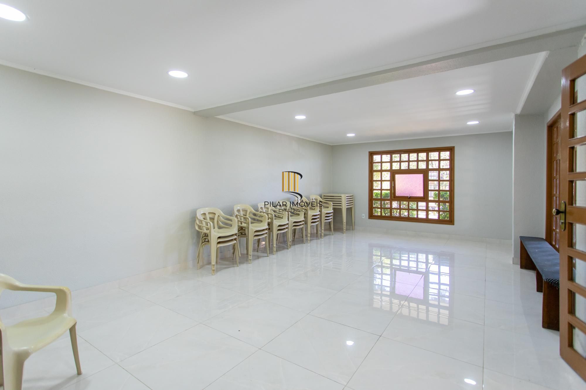 Cobertura Duplex com elevador, 4 dormitórios, 2 vagas - Teresópolis