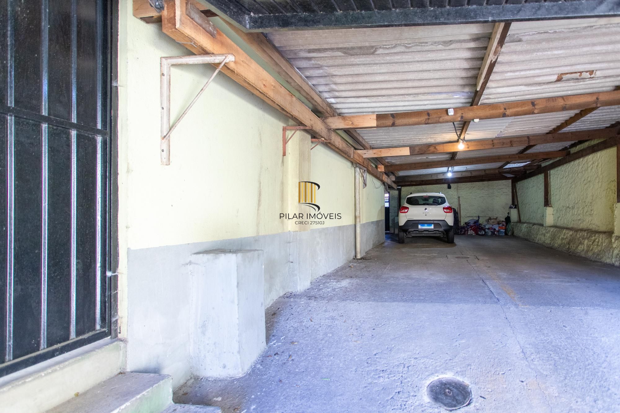 Cobertura Duplex com elevador, 4 dormitórios, 2 vagas - Teresópolis