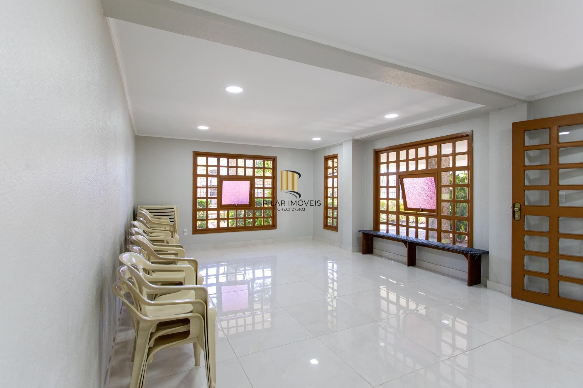Cobertura Duplex com elevador, 4 dormitórios, 2 vagas - Teresópolis