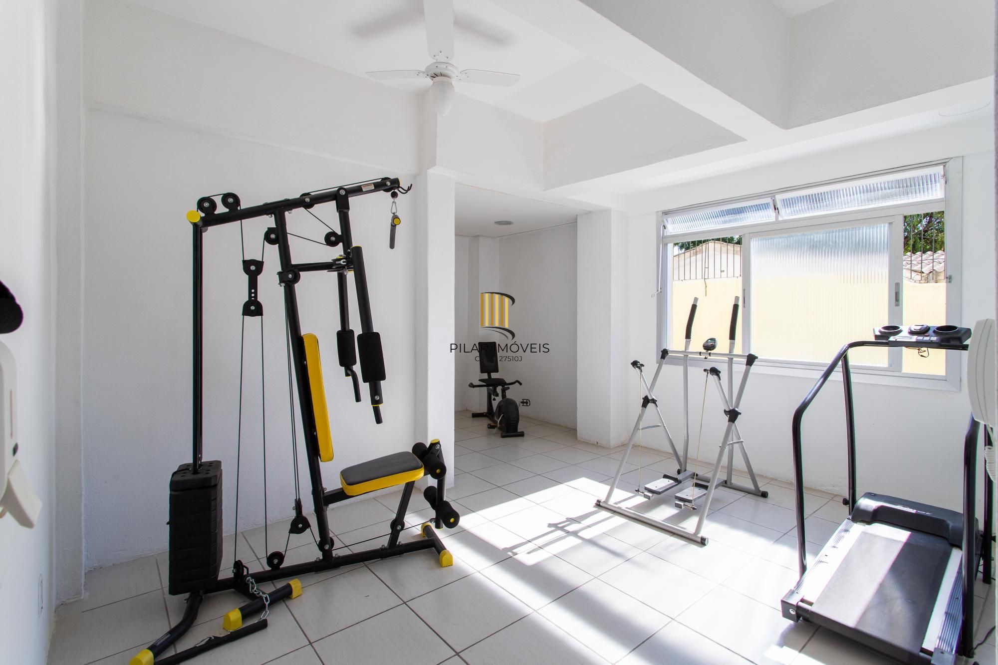 Cobertura Duplex com elevador, 4 dormitórios, 2 vagas - Teresópolis