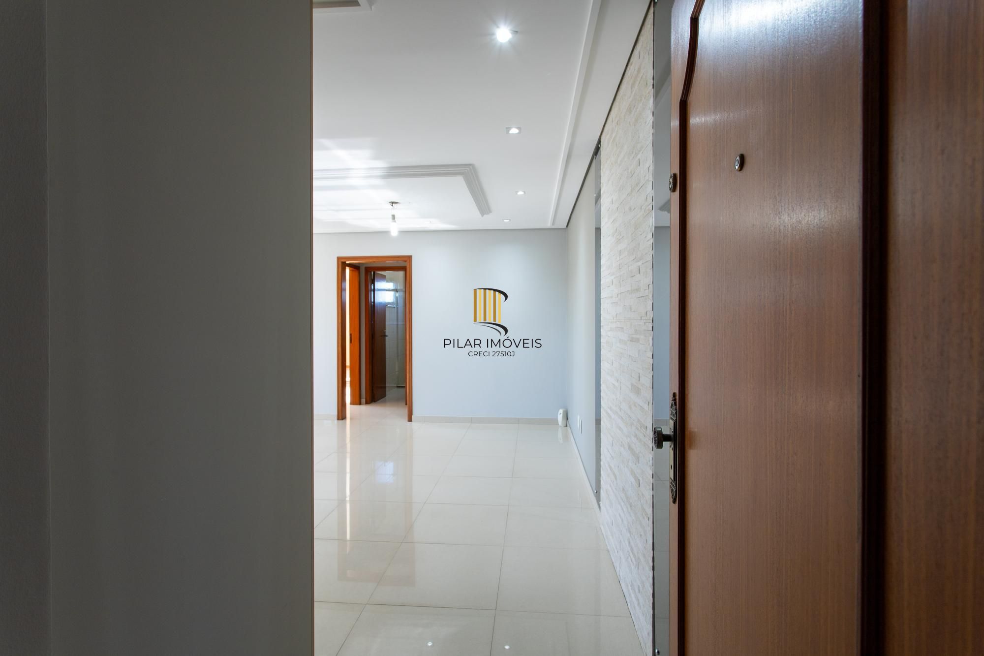 Cobertura Duplex com elevador, 4 dormitórios, 2 vagas - Teresópolis