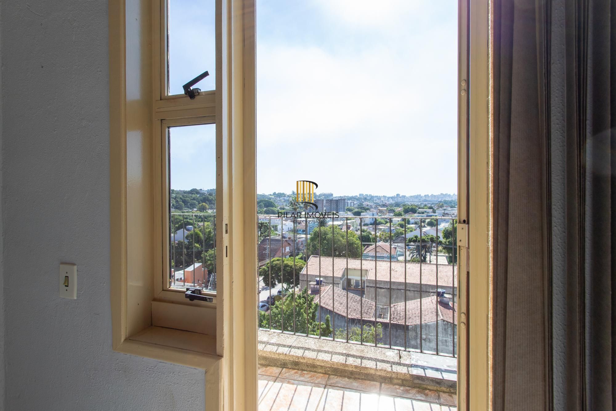 Cobertura Duplex com elevador, 4 dormitórios, 2 vagas - Teresópolis