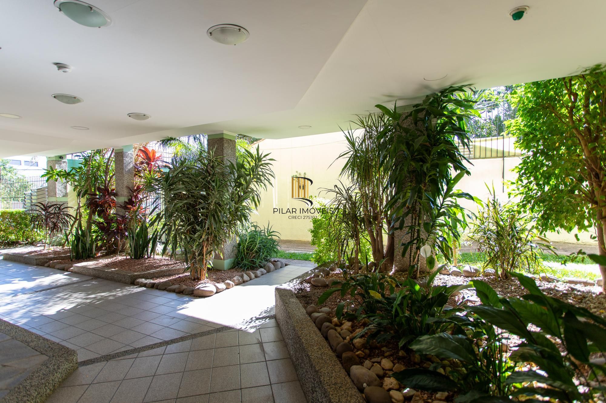 Cobertura Duplex com elevador, 4 dormitórios, 2 vagas - Teresópolis