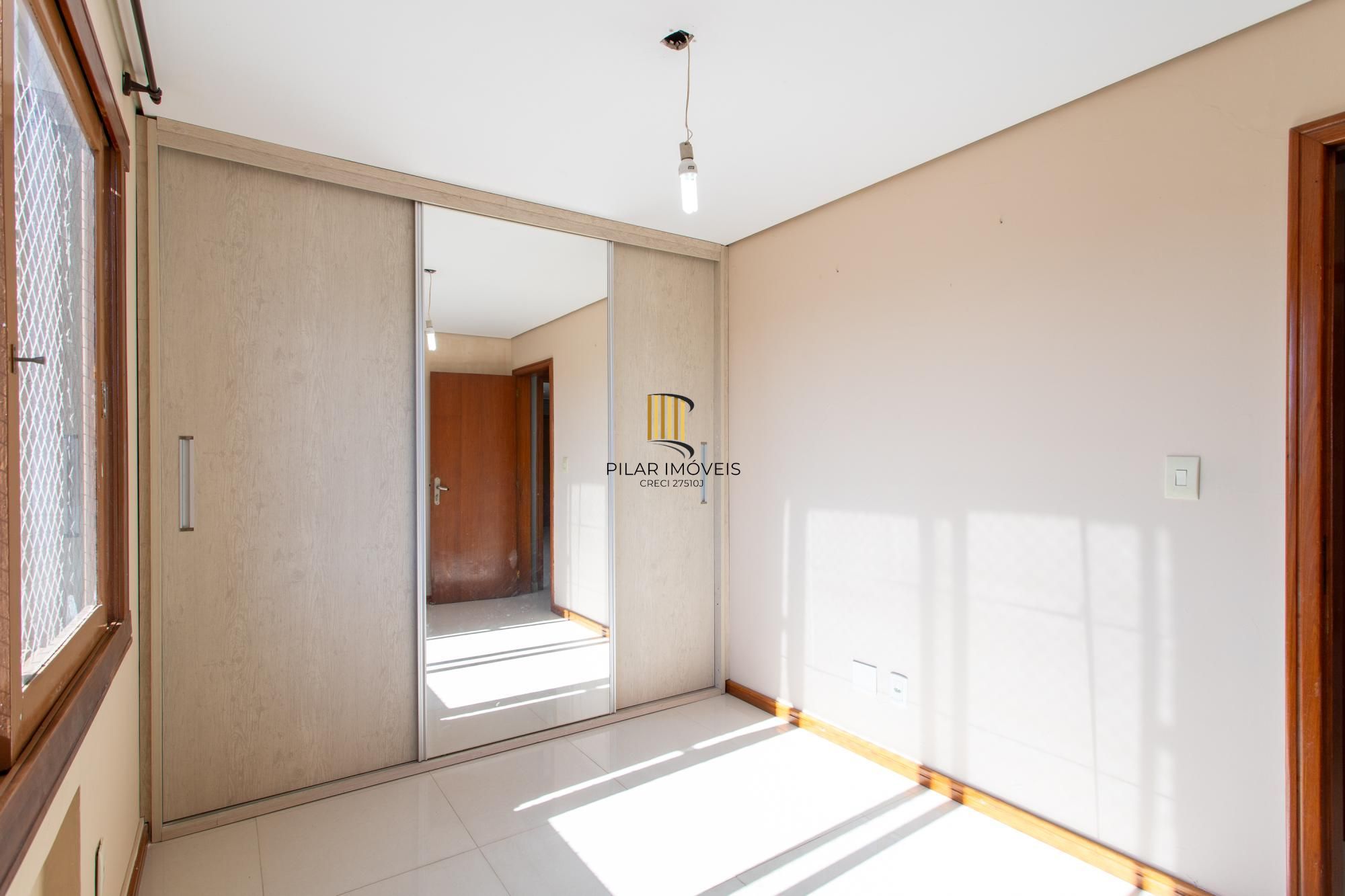 Cobertura Duplex com elevador, 4 dormitórios, 2 vagas - Teresópolis