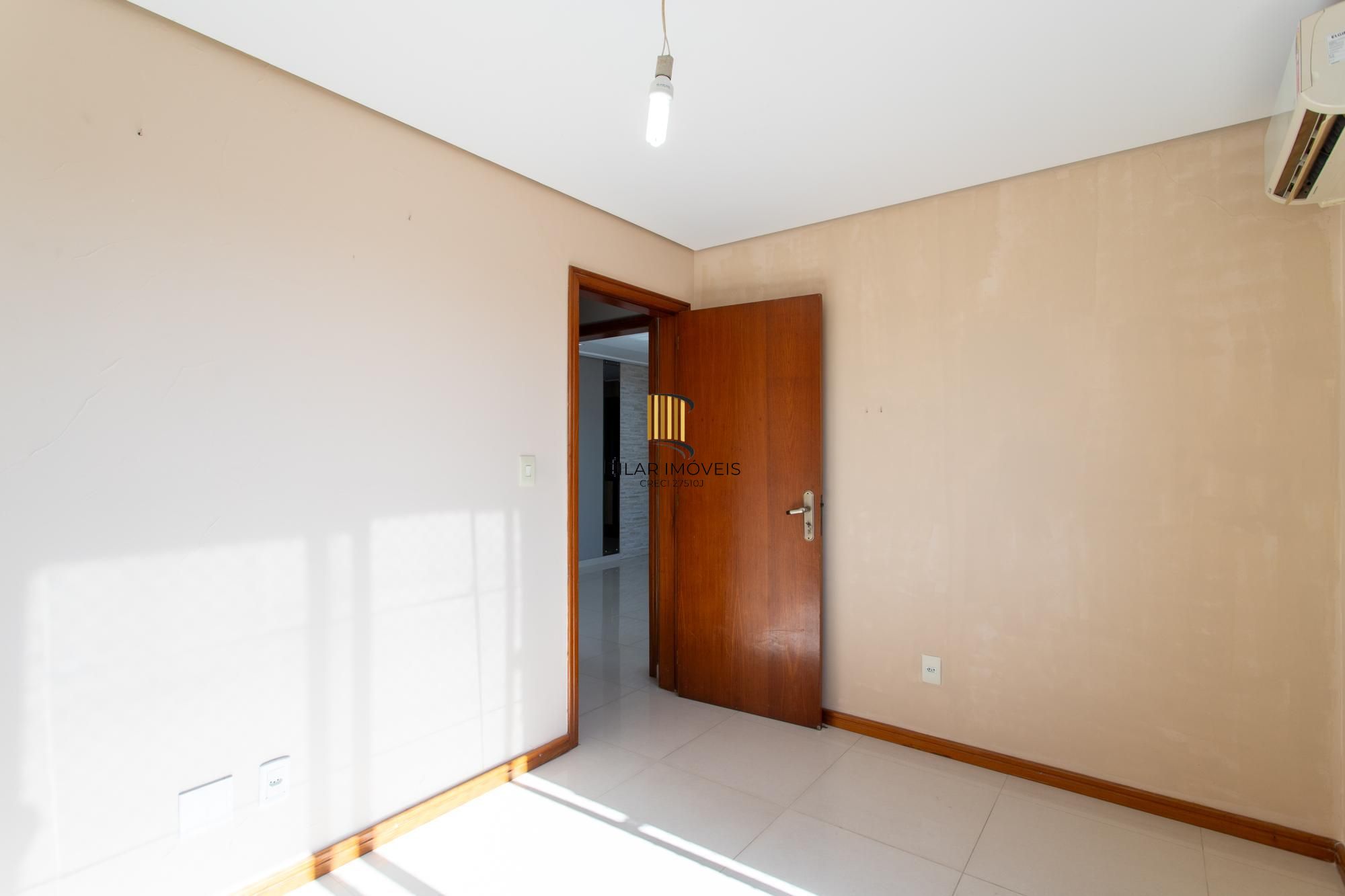 Cobertura Duplex com elevador, 4 dormitórios, 2 vagas - Teresópolis