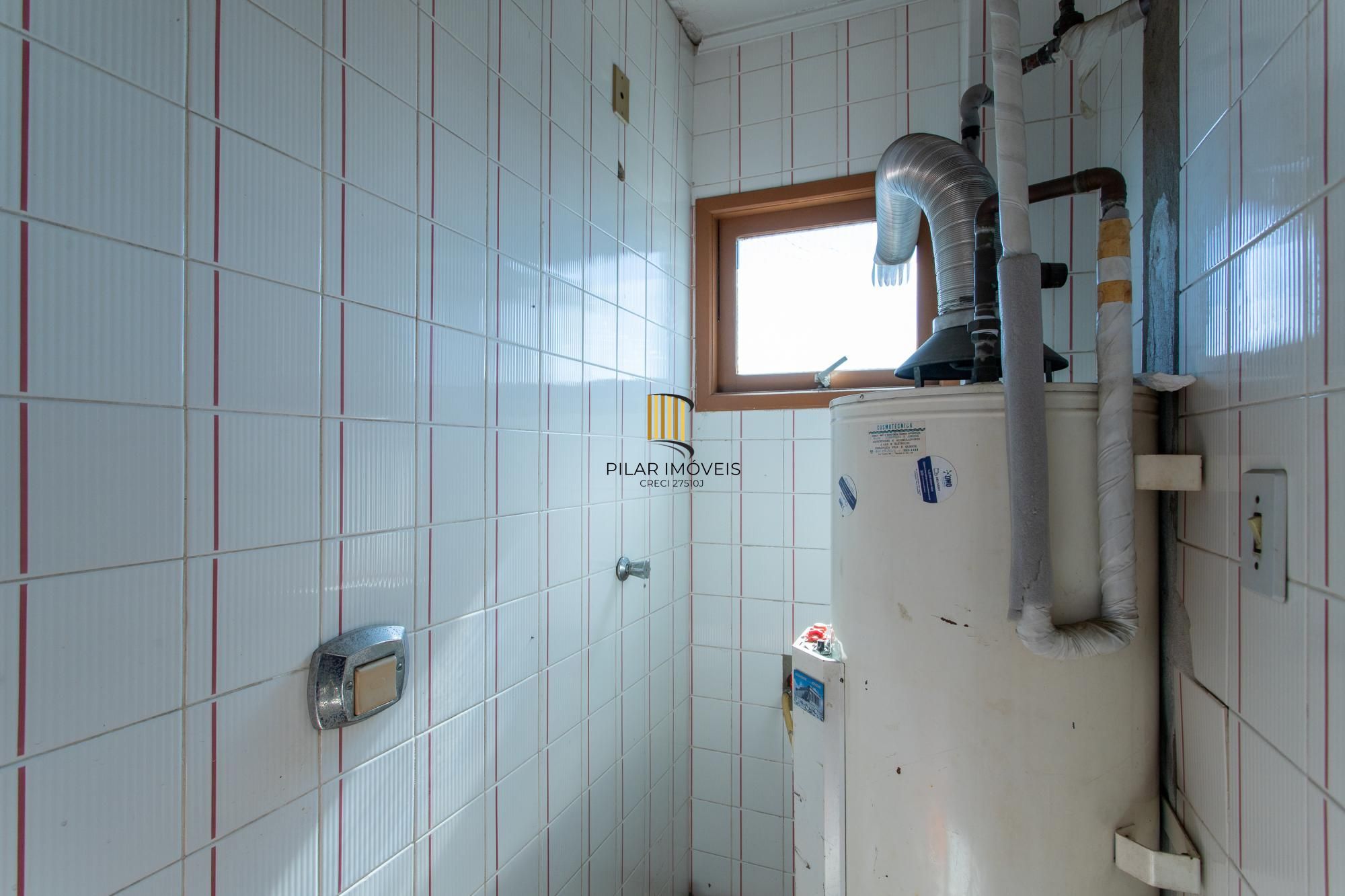 Cobertura Duplex com elevador, 4 dormitórios, 2 vagas - Teresópolis