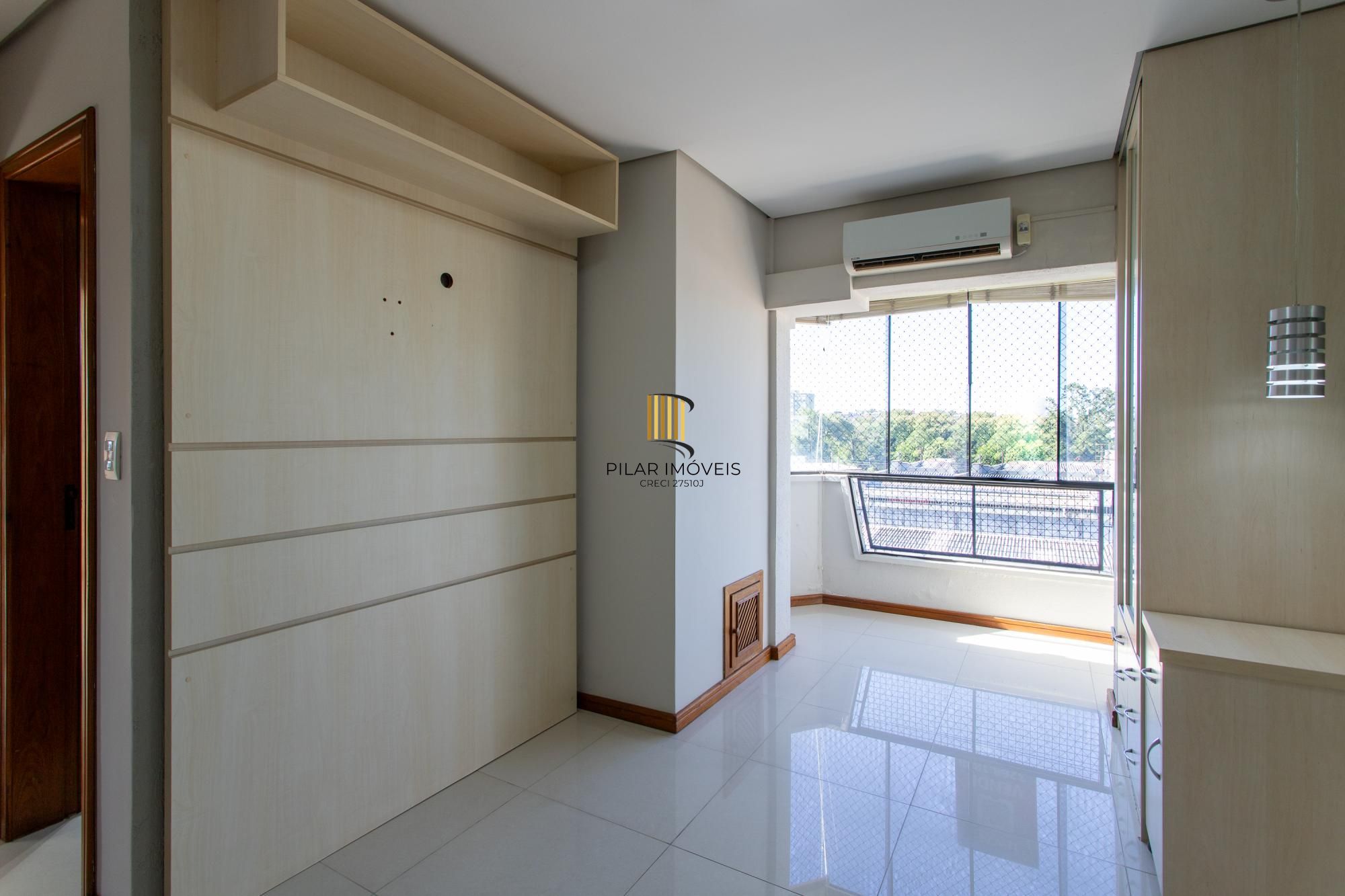 Cobertura Duplex com elevador, 4 dormitórios, 2 vagas - Teresópolis