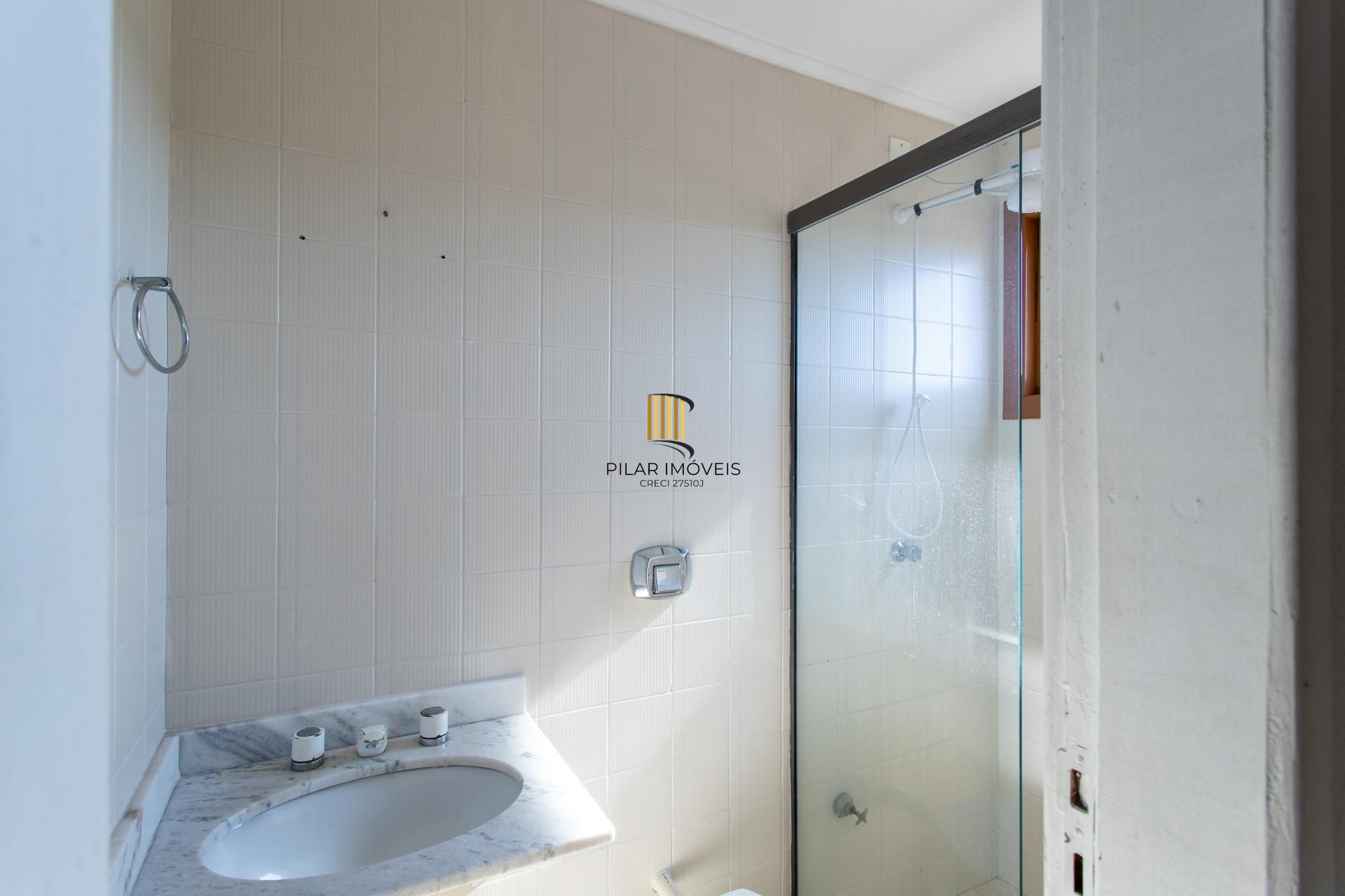Cobertura Duplex com elevador, 4 dormitórios, 2 vagas - Teresópolis