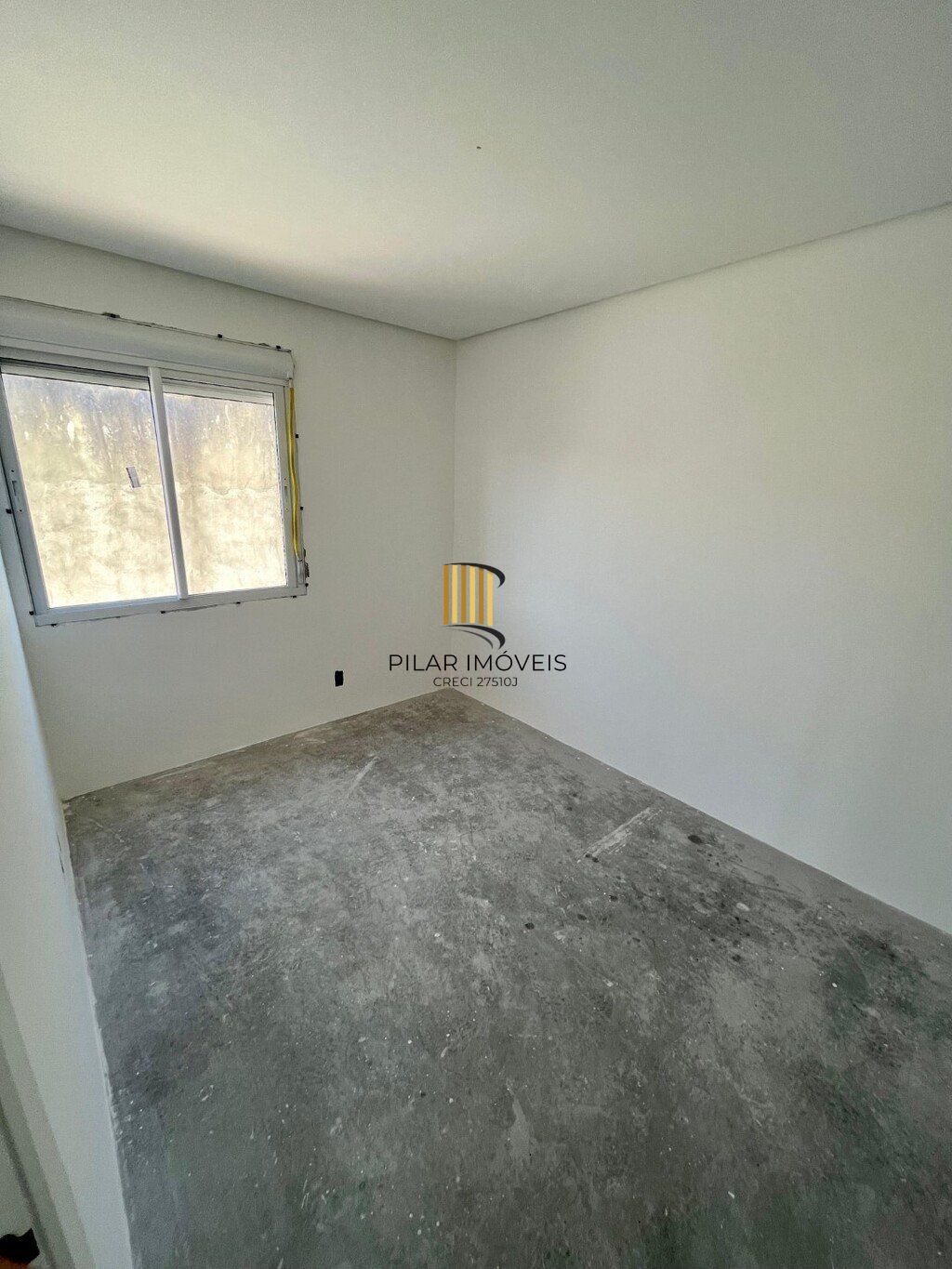 Apartamento 2 dormitórios no bairro Tristeza