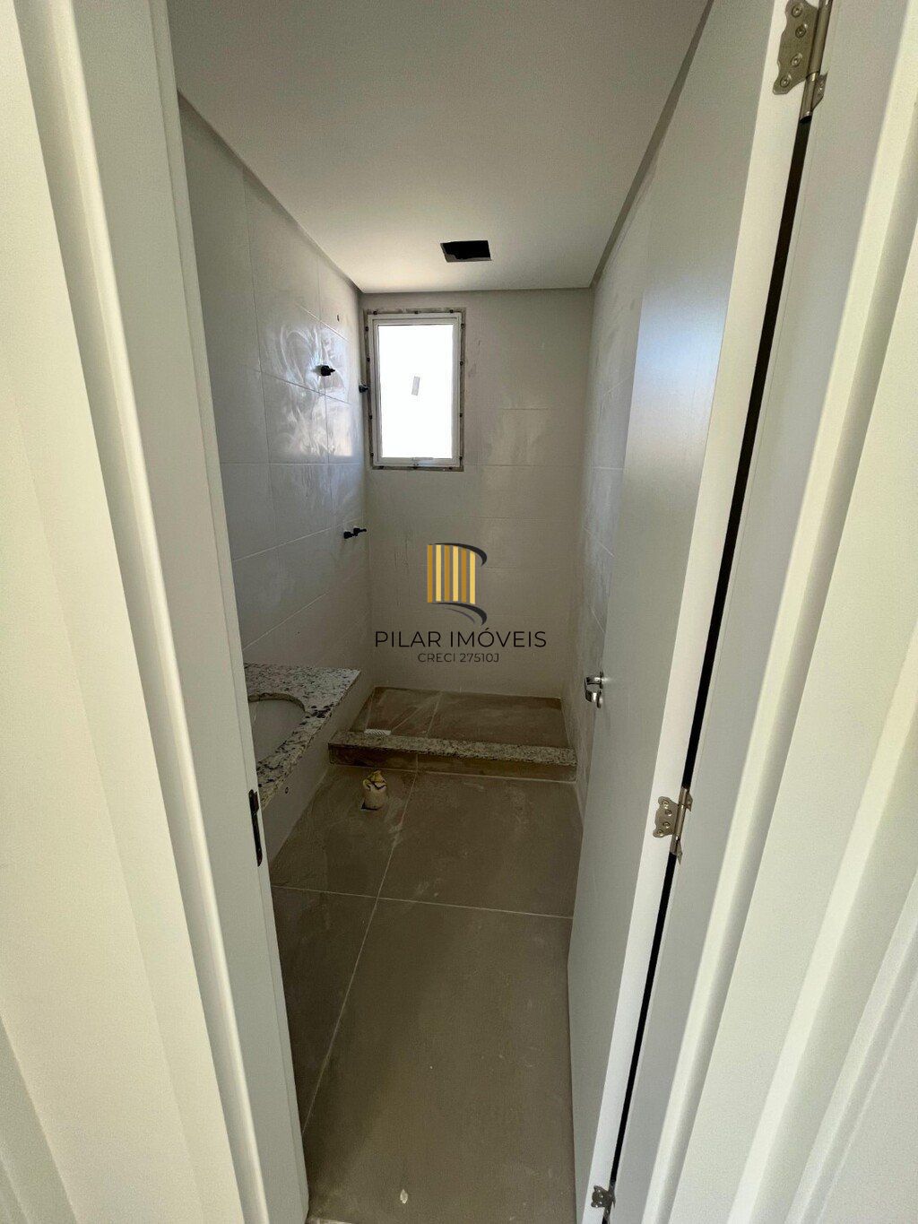 Apartamento 2 dormitórios no bairro Tristeza