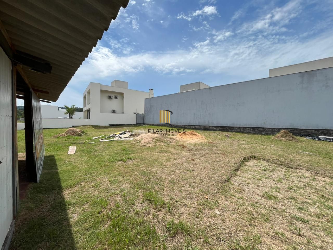 Oportunidade Comercial – Esquina Estratégica no Lagos de Nova Ipanema | Fase 4