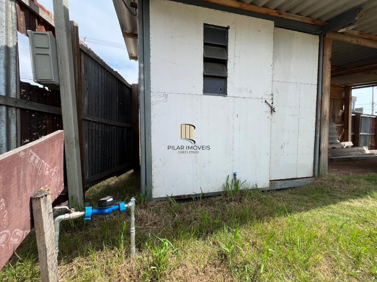 Oportunidade Comercial – Esquina Estratégica no Lagos de Nova Ipanema | Fase 4