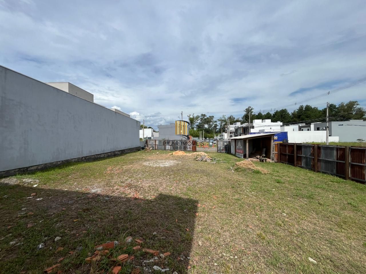 Oportunidade Comercial – Esquina Estratégica no Lagos de Nova Ipanema | Fase 4