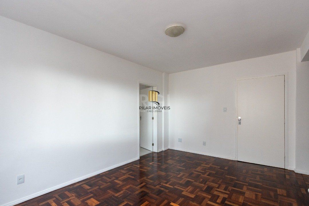 APARTAMENTO 2 DORMITÓRIOS | BAIRRO FLORESTA