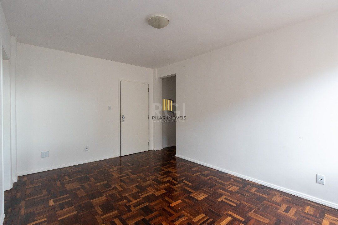 APARTAMENTO 2 DORMITÓRIOS | BAIRRO FLORESTA