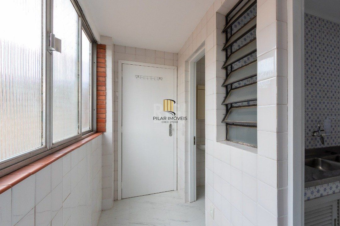 APARTAMENTO 2 DORMITÓRIOS | BAIRRO FLORESTA