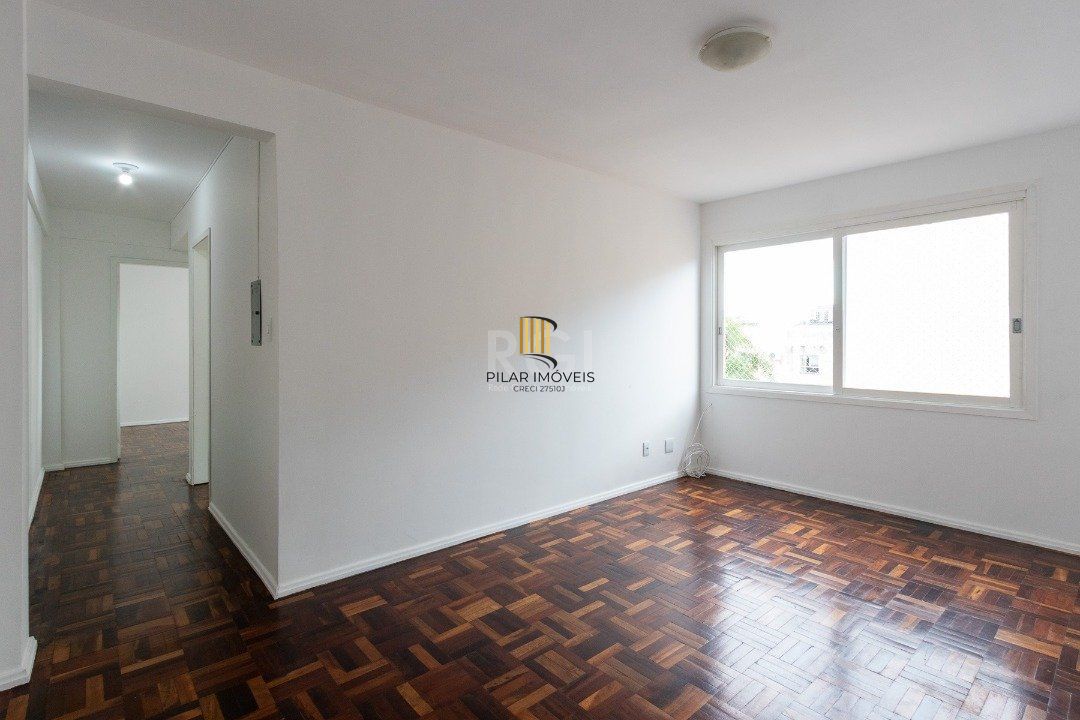 APARTAMENTO 2 DORMITÓRIOS | BAIRRO FLORESTA