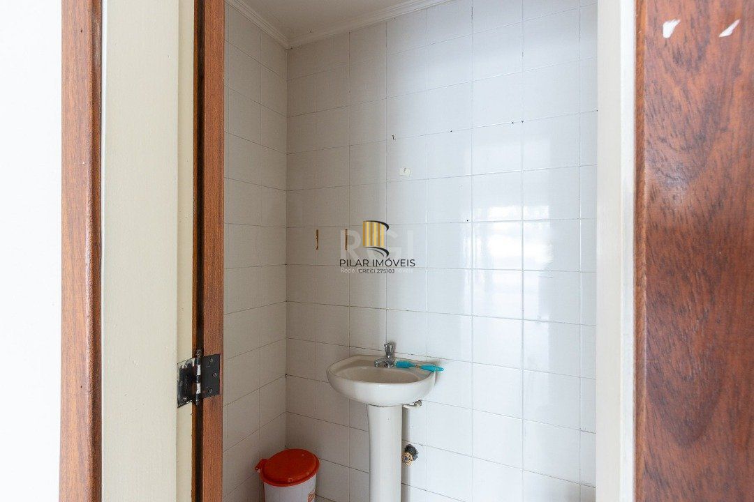 Loja para Venda - 94.36m², 1 dormitório, Cavalhada