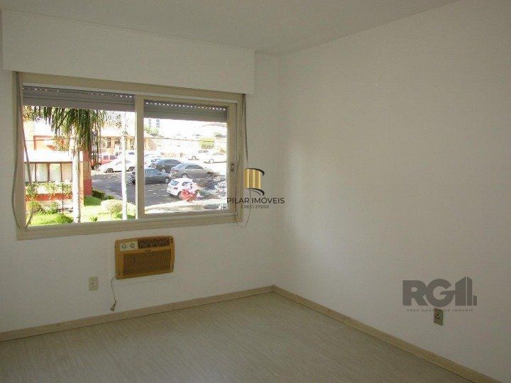 Apartamento 3 dormitórios no bairro Vila Nova