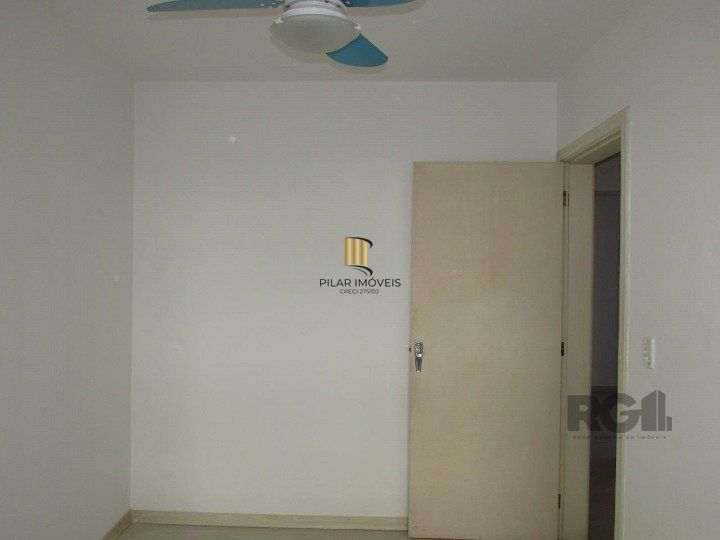 Apartamento 3 dormitórios no bairro Vila Nova