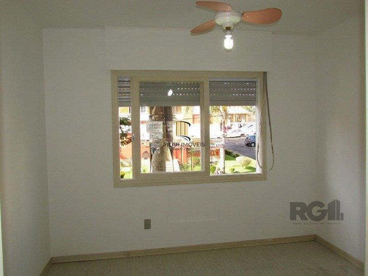 Apartamento 3 dormitórios no bairro Vila Nova