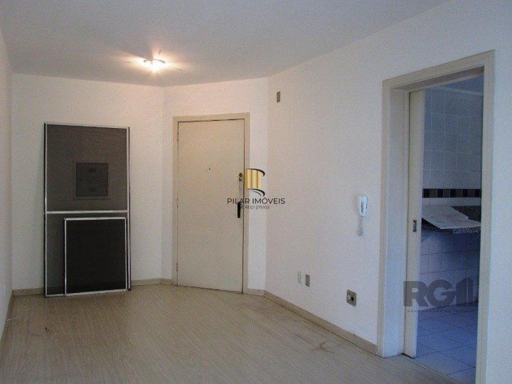 Apartamento 3 dormitórios no bairro Vila Nova