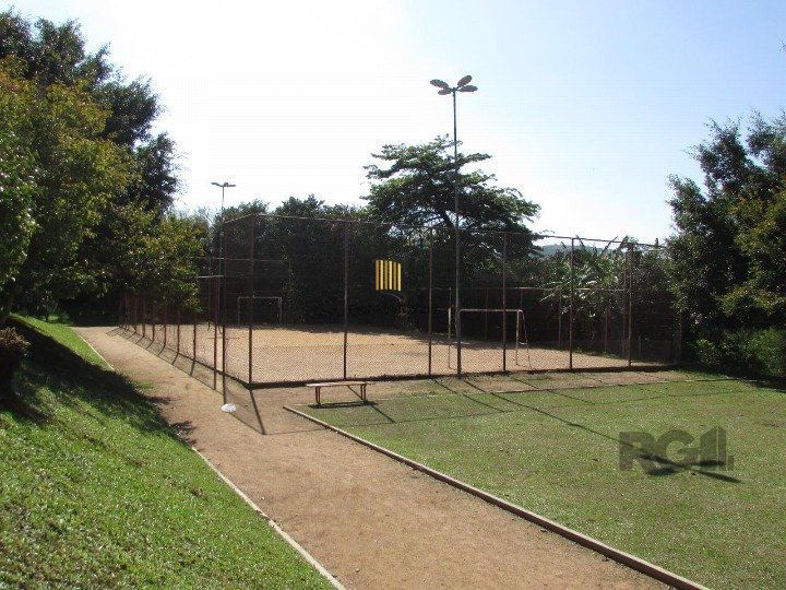 Apartamento 3 dormitórios no bairro Vila Nova