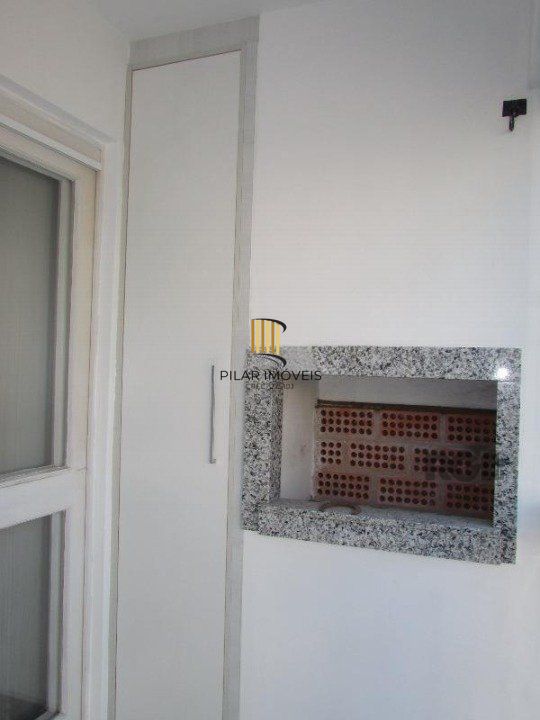 Apartamento 3 dormitórios no bairro Vila Nova