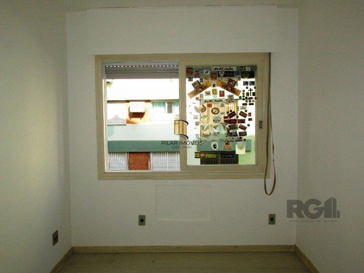 Apartamento 3 dormitórios no bairro Vila Nova