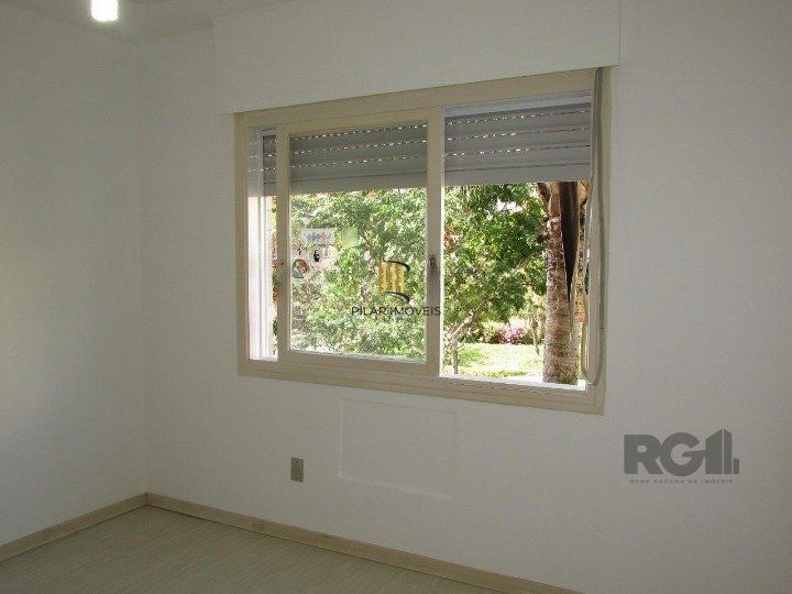 Apartamento 3 dormitórios no bairro Vila Nova
