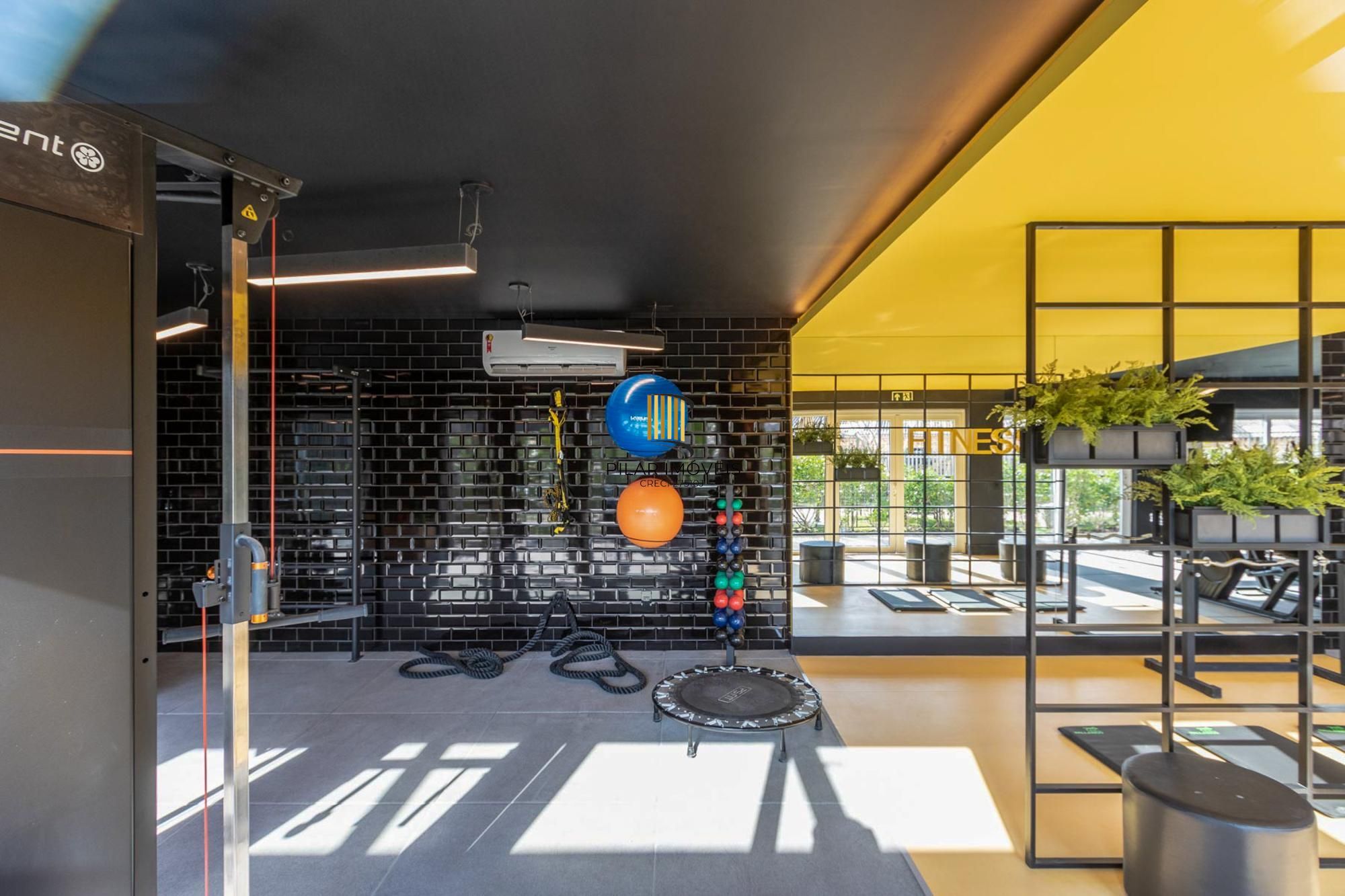 Apartamento à venda no bairro Teresópolis em Porto Alegre.