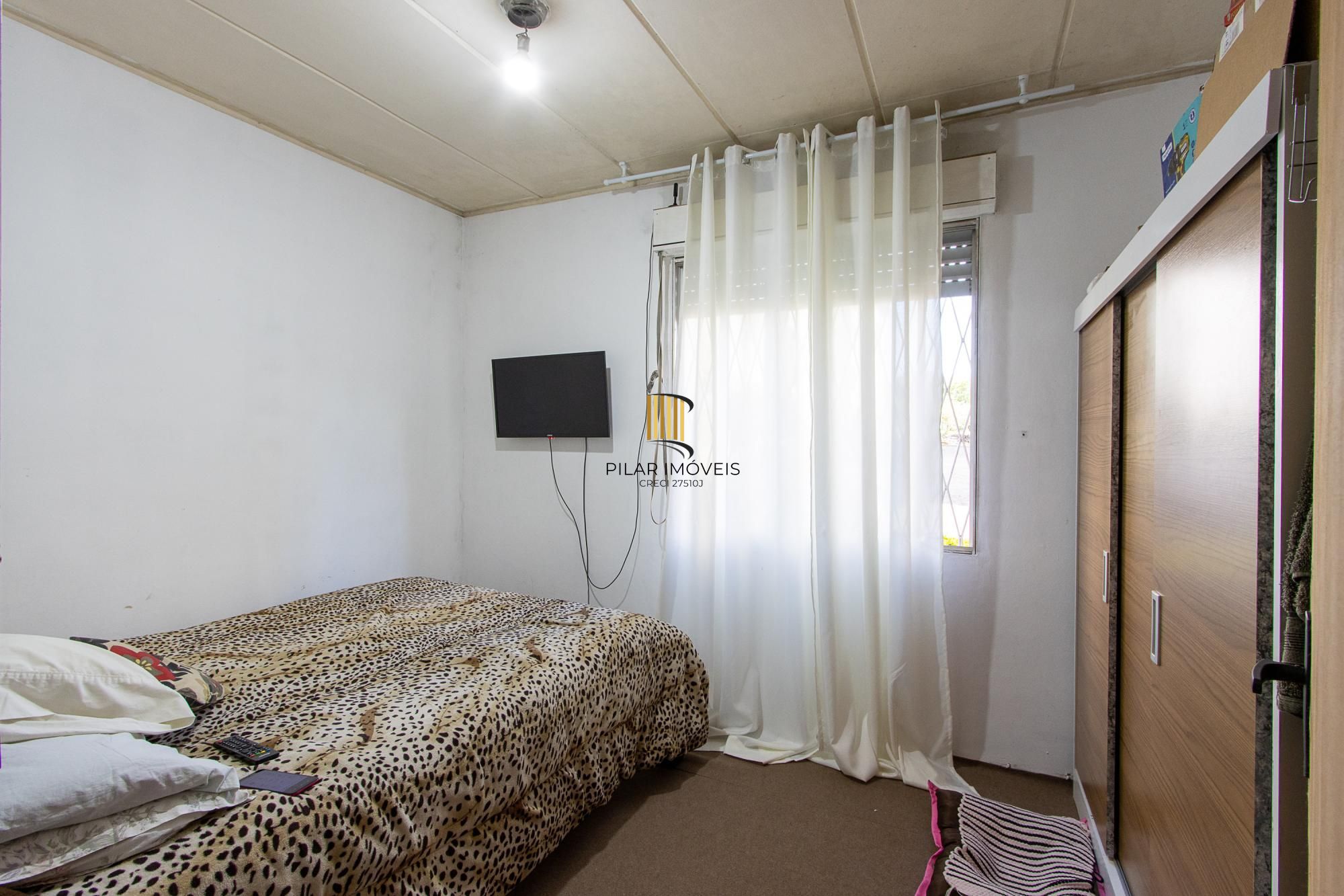 Oportunidade no bairro Vila Nova!!!