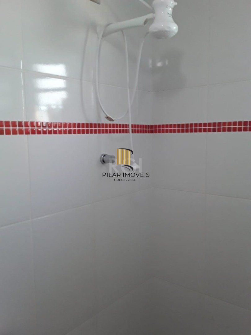 Casa para Venda - 50m², 2 dormitórios, Tristeza