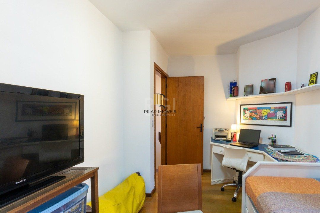 Casa Condominio para Venda - 186.07m², 3 dormitórios, sendo 1 suites, 1 vaga - Espirito Santo