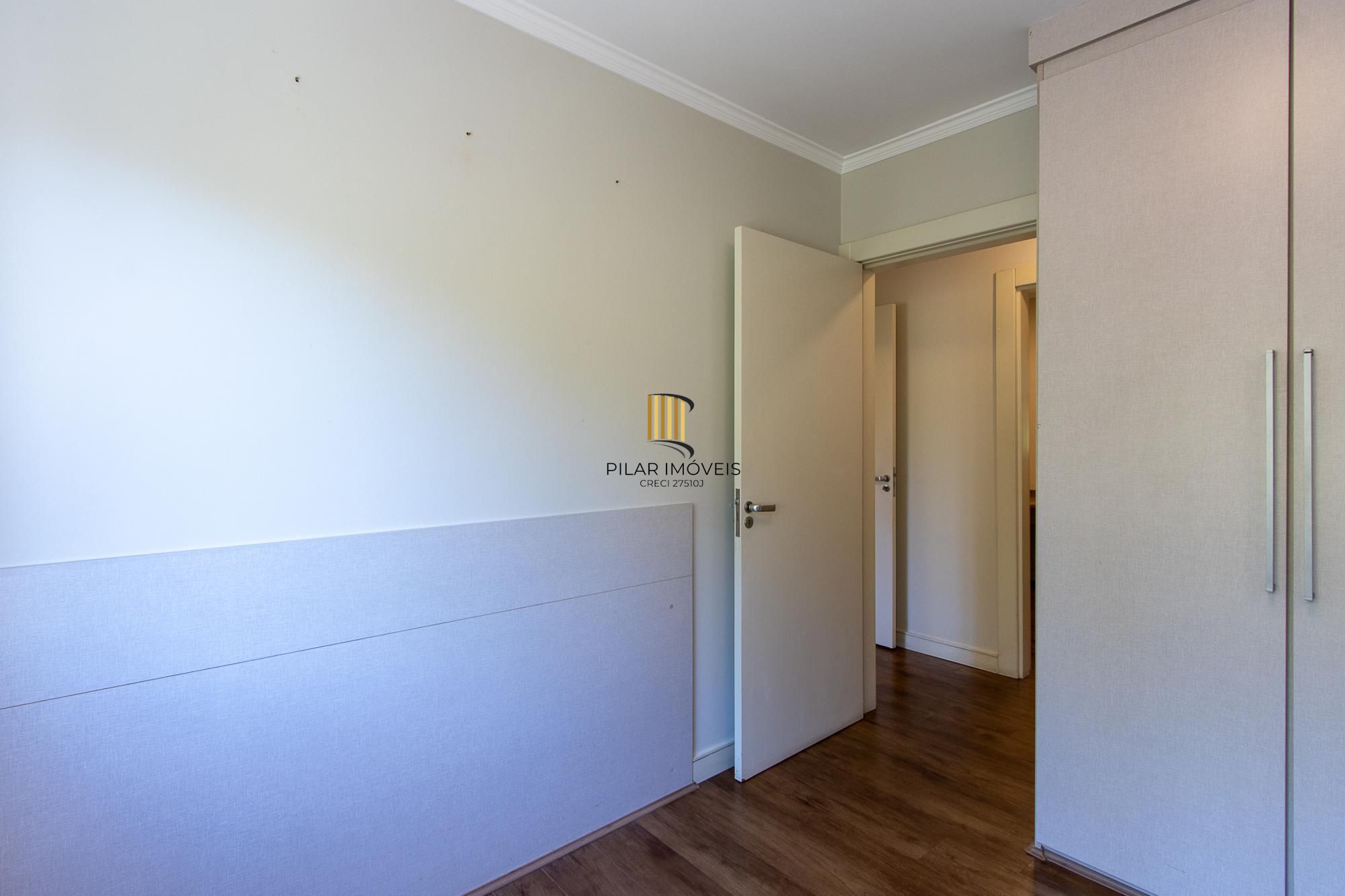 COBERTURA 3 QUARTOS EM IPANEMA