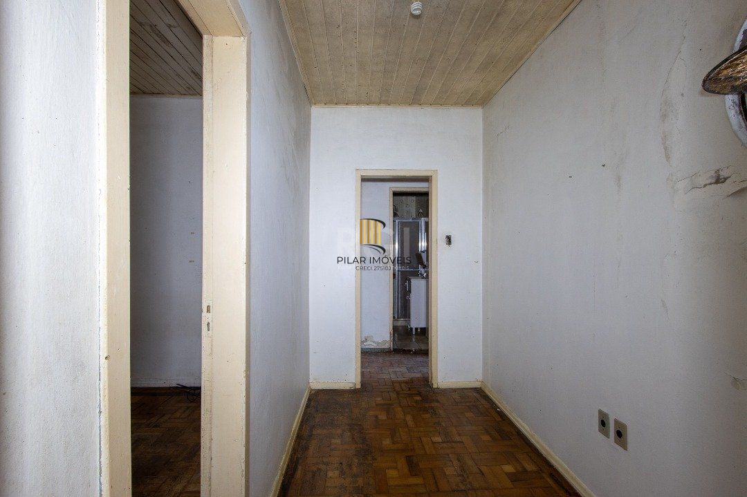 Casa para Venda - 172.54m², 2 dormitórios, sendo 1 suites, 4 vagas - Ipanema