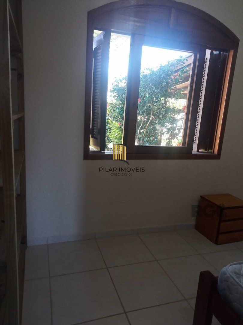 Casa 3 dormitórios no bairro Zona Norte