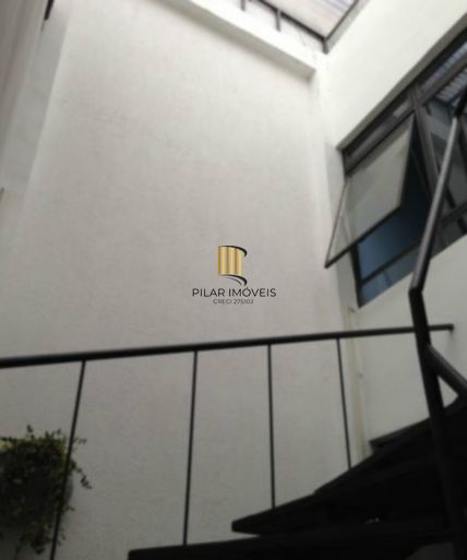 Prédio Comercial no bairro Cidade Baixa