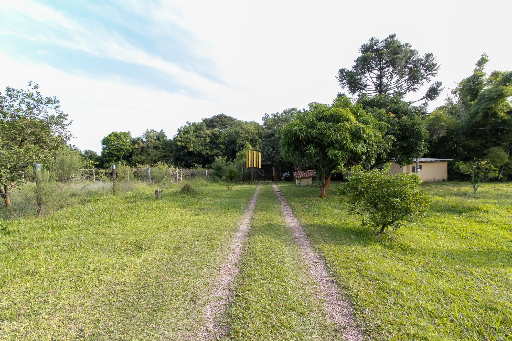 Área medindo 33.426m²!