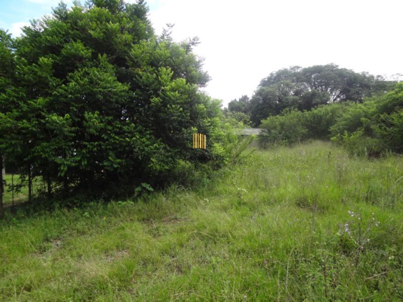 Terreno para Venda - 0m², 0 dormitórios, Lami - Pilar Imóveis
