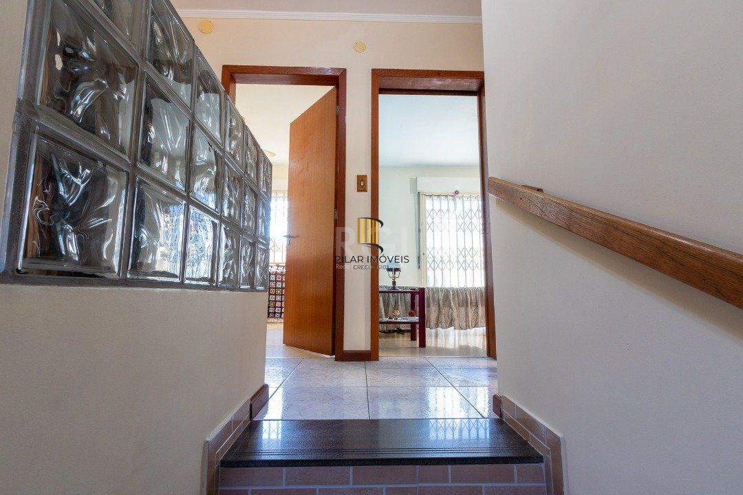 Apartamento para Venda - 87.16m², 3 dormitórios, 1 vaga - Cristal